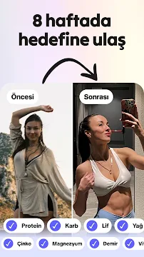 Ekran Görüntüsü 2