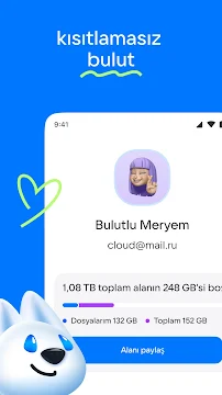 Ekran Görüntüsü 2