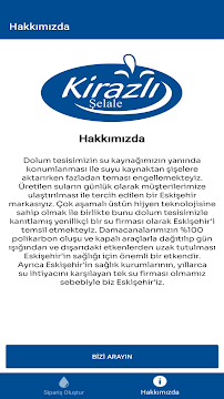 Ekran Görüntüsü 2