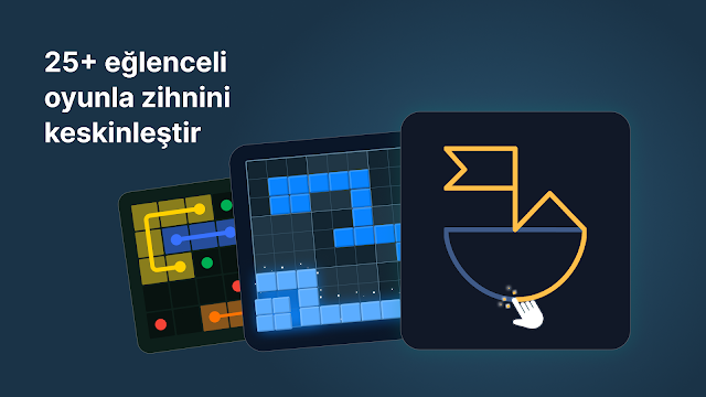 Ekran Görüntüsü 2