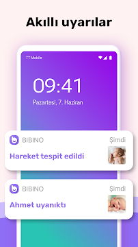 Ekran Görüntüsü 6