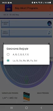Ekran Görüntüsü 4