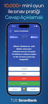 Ekran Görüntüsü 3