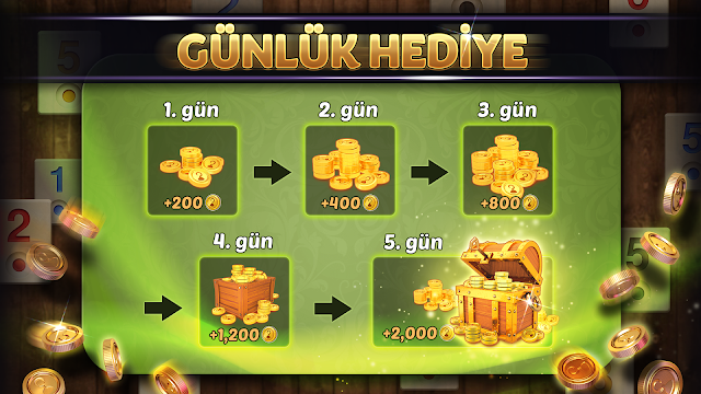 Ekran Görüntüsü 5