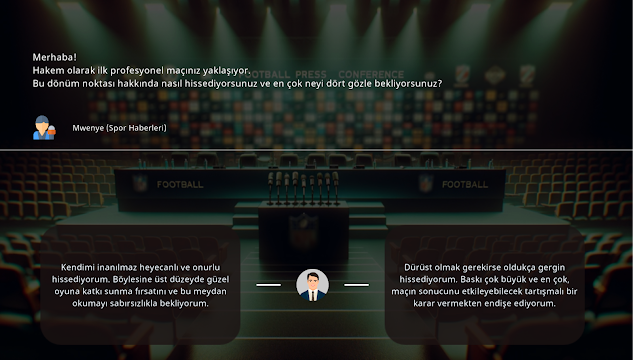 Ekran Görüntüsü 7
