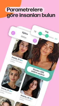 Ekran Görüntüsü 4