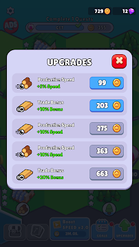 Ekran Görüntüsü 6