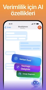 Ekran Görüntüsü 6