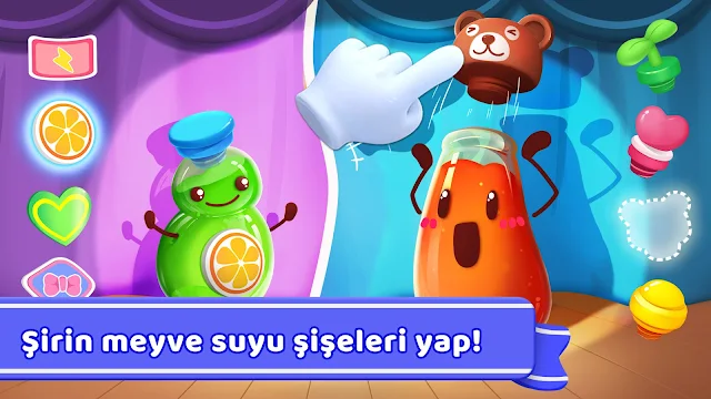 Ekran Görüntüsü 4