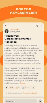 Ekran Görüntüsü 4