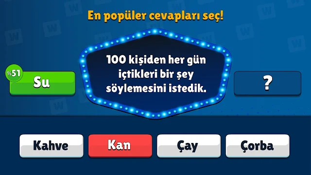Ekran Görüntüsü 6