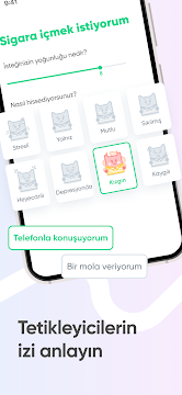 Ekran Görüntüsü 4