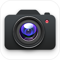 Android için Kamera -HD Kamera