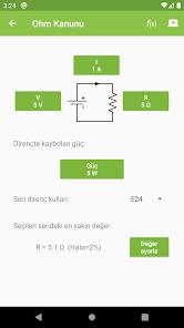 Ekran Görüntüsü 5