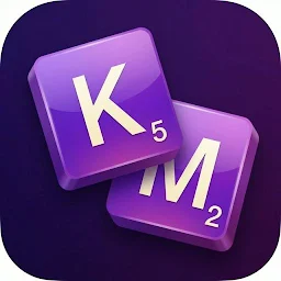 KeliMax - Kelime Oyunu