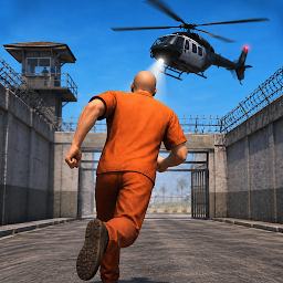 Theft City RP: Açık Dünya