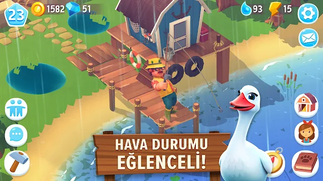 Ekran Görüntüsü 6