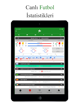Ekran Görüntüsü 8