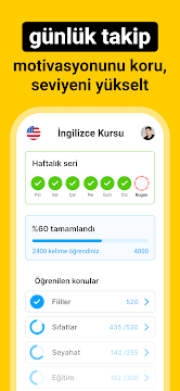 Ekran Görüntüsü 6