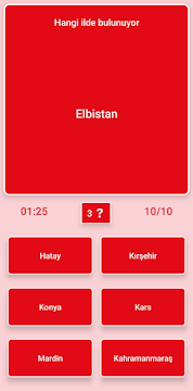 Ekran Görüntüsü 2