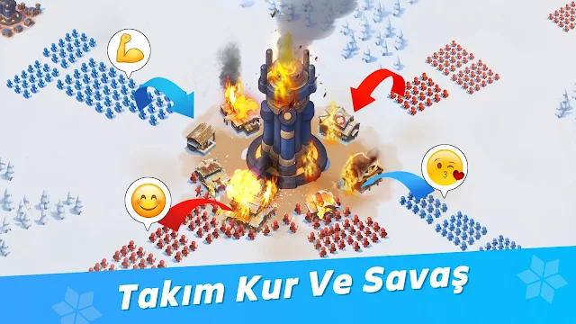 Ekran Görüntüsü 8