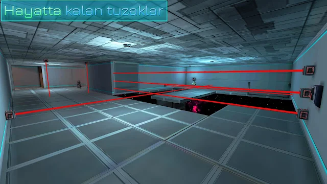 Ekran Görüntüsü 5