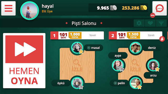Ekran Görüntüsü 4