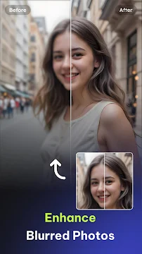Ekran Görüntüsü 4