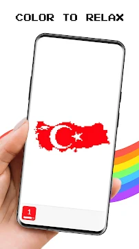 Ekran Görüntüsü 1