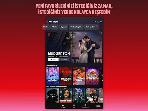 Ekran Görüntüsü 6