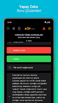 Ekran Görüntüsü 5