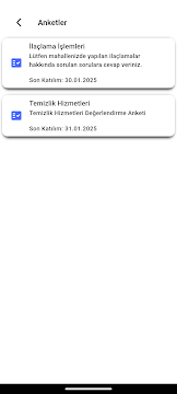 Ekran Görüntüsü 5
