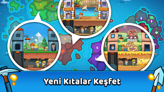 Ekran Görüntüsü 8