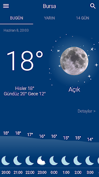 Ekran Görüntüsü 4