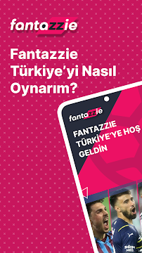 Ekran Görüntüsü 1