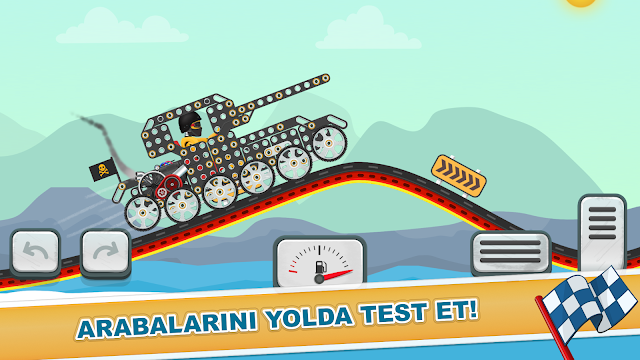 Ekran Görüntüsü 5