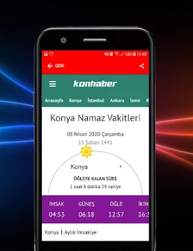 Ekran Görüntüsü 7