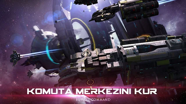 Ekran Görüntüsü 2