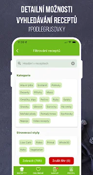 Ekran Görüntüsü 3