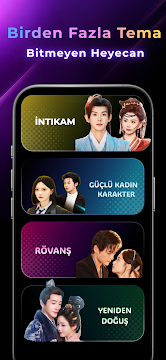 Ekran Görüntüsü 3