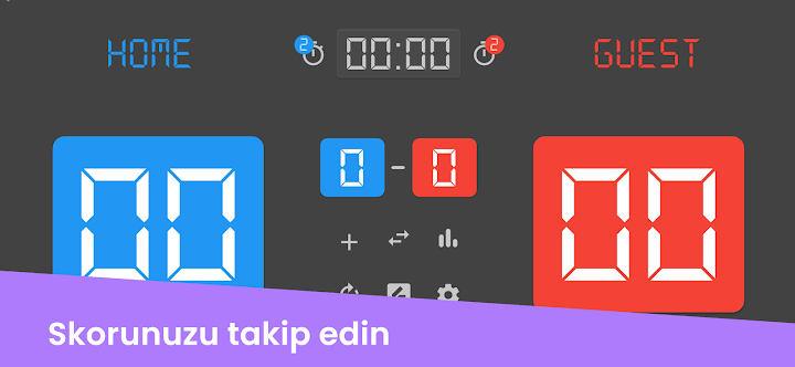 Ekran Görüntüsü 1