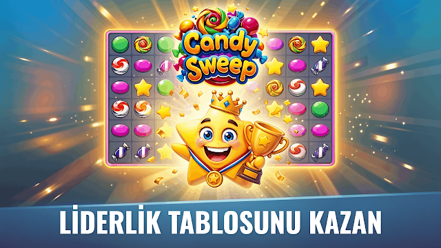 Ekran Görüntüsü 4
