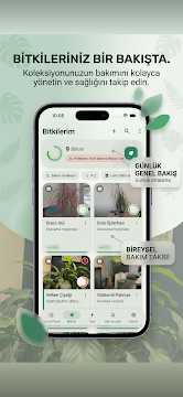 Ekran Görüntüsü 5