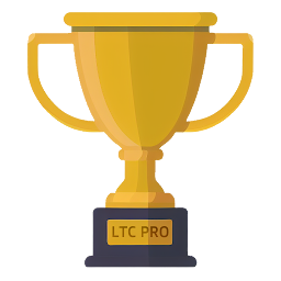 League Table Creator PRO