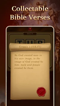 Ekran Görüntüsü 8