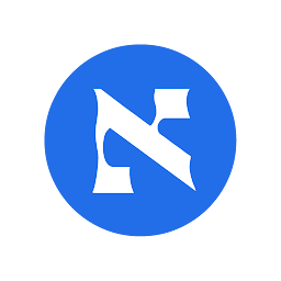 הארץ - Haaretz