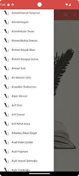 Ekran Görüntüsü 4