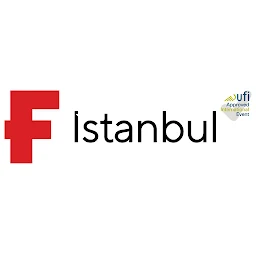 F İstanbul