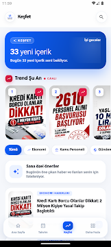 Ekran Görüntüsü 8