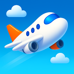 Airport Empire
